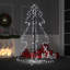 Indoor / Outdoor String Lights-1523397695-1523397684