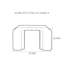 Console Modern Minimalist Art-1479953901
