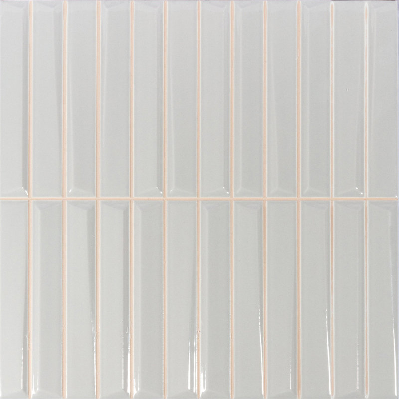 Bliss Bars, Gray