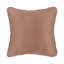 Coussin d'extérieur Prism Performance-2095160306-2095160267-2095160268