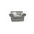 Silver is out of stock
