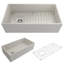 36'' L Farmhouse Kitchen Sink-620044410