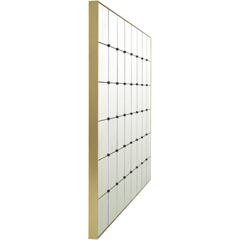 Belleza Full Length Mirror