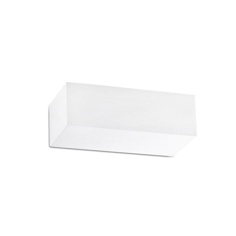 Kathryn Flush Mounted Sconce