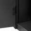 Armoire décorative-101124369