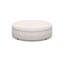 Round Ottoman-437388245