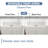 33" L x 18" W Single Bowl Fireclay Farmhouse Kitchen Sink with Sink Grid-86474763