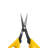 Zenport Scissors
