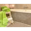 Midweight Bath Towel-90315682
