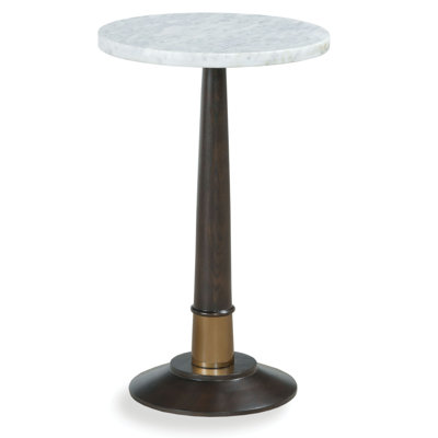 Westwood End Table