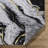 Gurdon Machine Woven Area Rug-1652718931