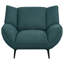 Keenum 3-pcs Living Room Set