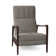 Wyndham 28.25" Wide Manual Standard Recliner