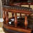 Task Chair-98279161