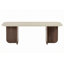 Coffee Table-1686912635