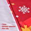 Nappe The Holiday Aisle®