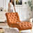 Multi-functional comfortable chair-351879079