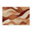 Skyline Glow Indoor And Outdoor Area Rug-1775637440