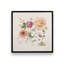 Impression sur toile Summe-558536046-558536039-558536037