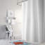 Tapis de cuisine Dachitt Winter Holiday Longhair-960970513