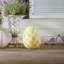 Mint Check Large Egg-1859930544-1859930549