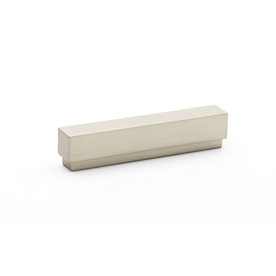Simplicity Bar Pull