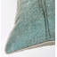 Allyson Square Cushion Cover
