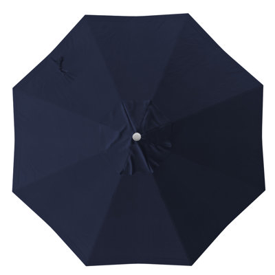 9' Umbrella