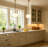 Breeana 1-Light Dimmable Single Pendant 