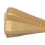 7.5cm W Workbench Accessory