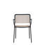 Audrey Armchair-96434052-96434054