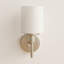 Éclairage pour meuble-lavabo Jorelys-86477505-94610309