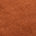 Burnt Orange