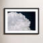 Cumulus Print by Michael Schauer-48617021-48617024