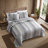 Eddie Bauer Fairview Cotton Reversible Quilt Set-87089046-87092866