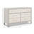 Eloise 7-Drawer Assembled Dresser-110842654