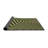 Wool Indoor Rug-917438156
