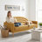 Michala Upholstered Loveseat-2029681378-2029681382