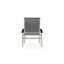 Chaise de patio Askar-20100986-20100996-20100982