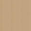Guaranteed in Stock Cotton Blend Fabric-17173322