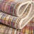 Guenzi Geometric Indoor Rug-1103193262