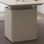 Bureau italien moderne-550475249