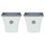 Alexio Pot Planter-207799174