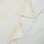 Knitted Throw Blanket-1674717672