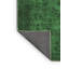 Garappolo Oriental Indoor Rug-77949415