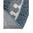 Josylin Geometric Indoor Rug-74124216