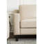 Nalston Upholstered 59'' Loveseat-2067320207
