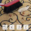 Filion Durable Non-Slip Door Mat-1013288275-1013288286