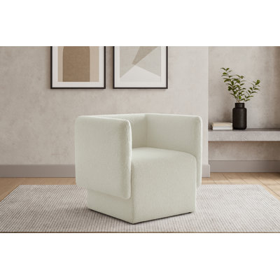 Fauteuil l 31 po Alysun