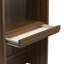 Lit escamotable avec 2 armoires de rangement et tiroirs Wexford Murphy-96215828-96215825